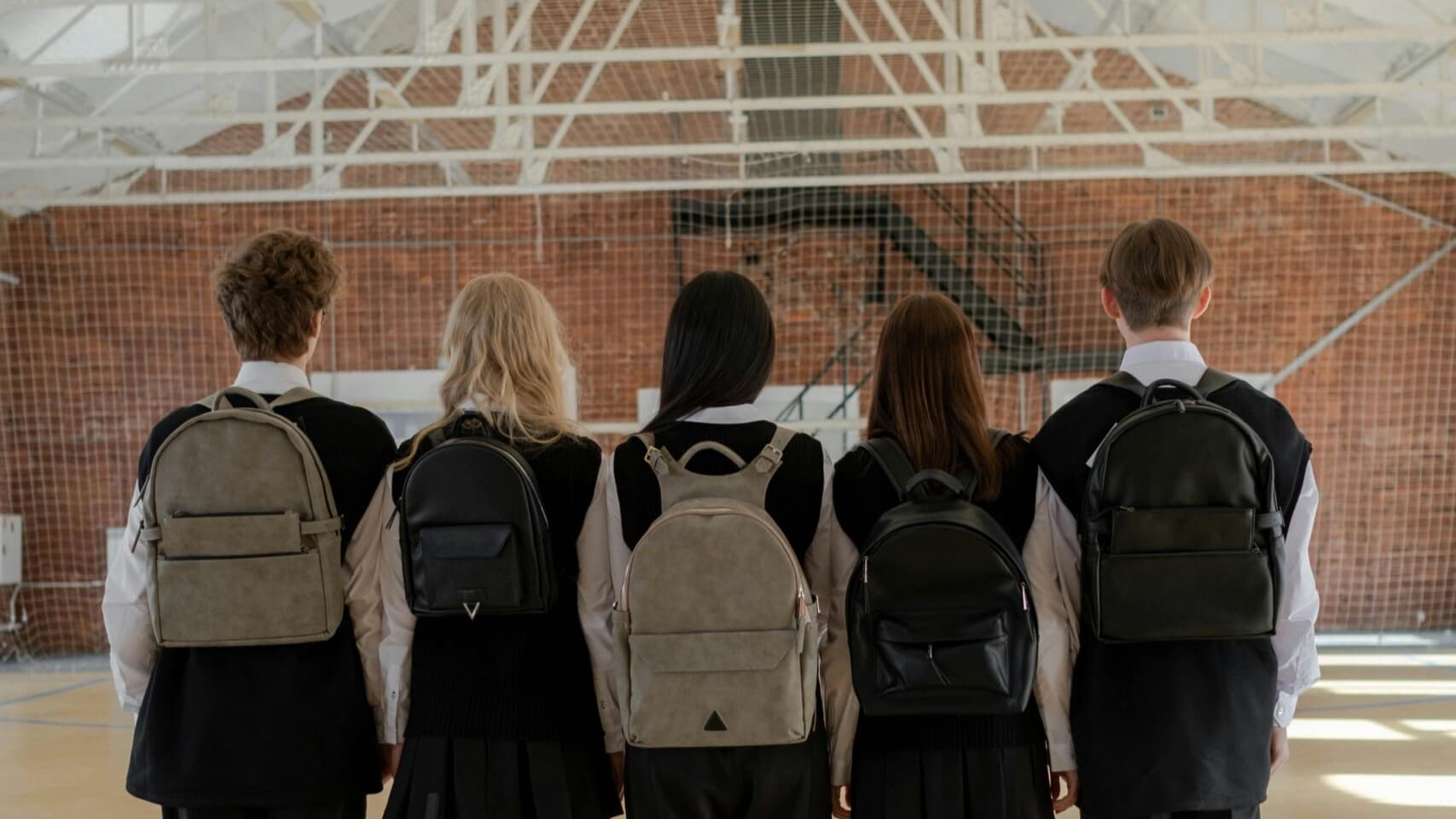 Equality and Diversity