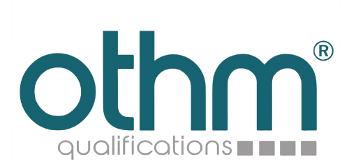OTHM Qualifications Logo