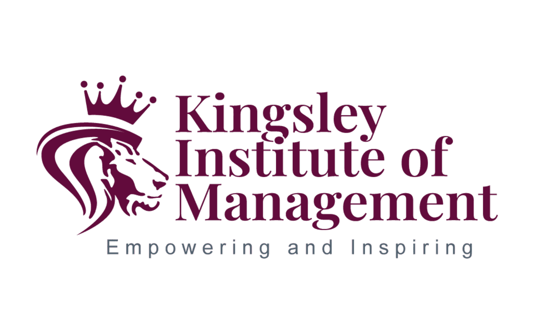 Kingsley Logo