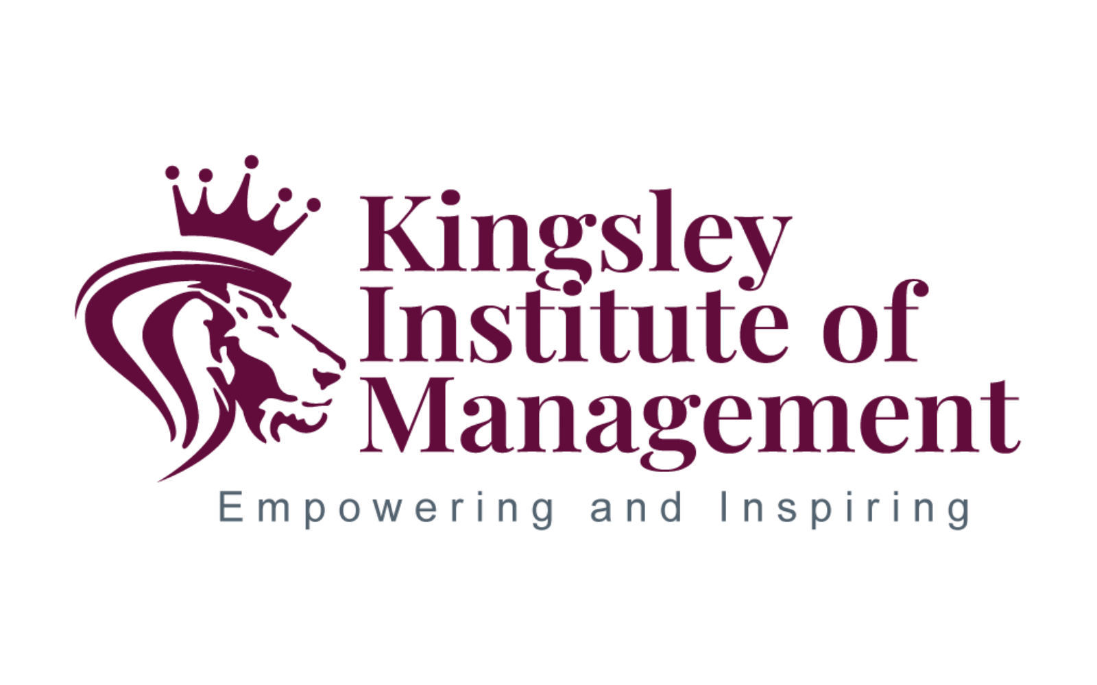 Kingsley Institute