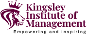 Kingsley Institute Of Management